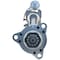 Wilson Starter Nw Dr 39Mt Plgr 12V 7.2Kw 12T 91-01-4761N - alternate 1